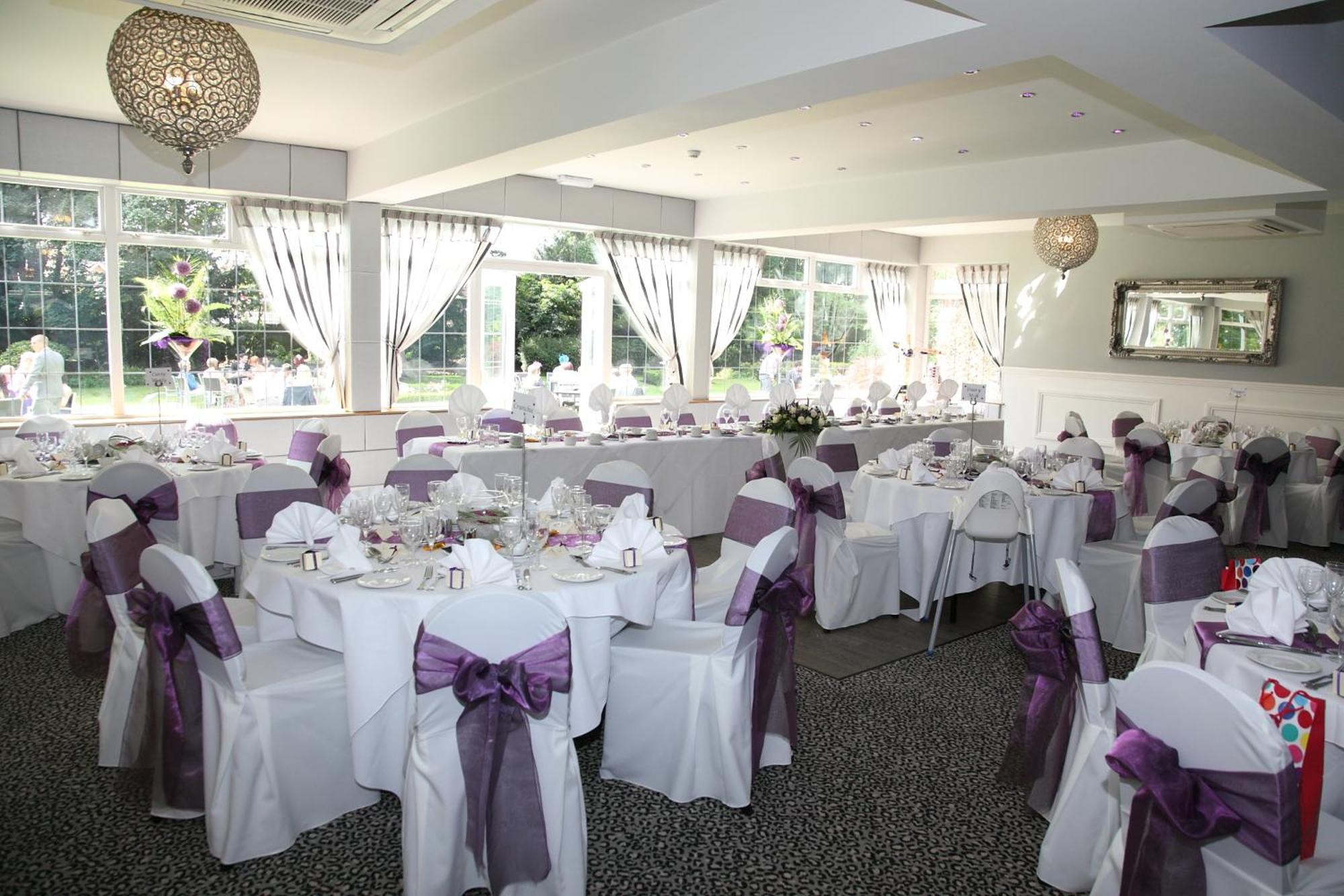 The Vine Hotel, สเกคเนส ภายนอก รูปภาพ